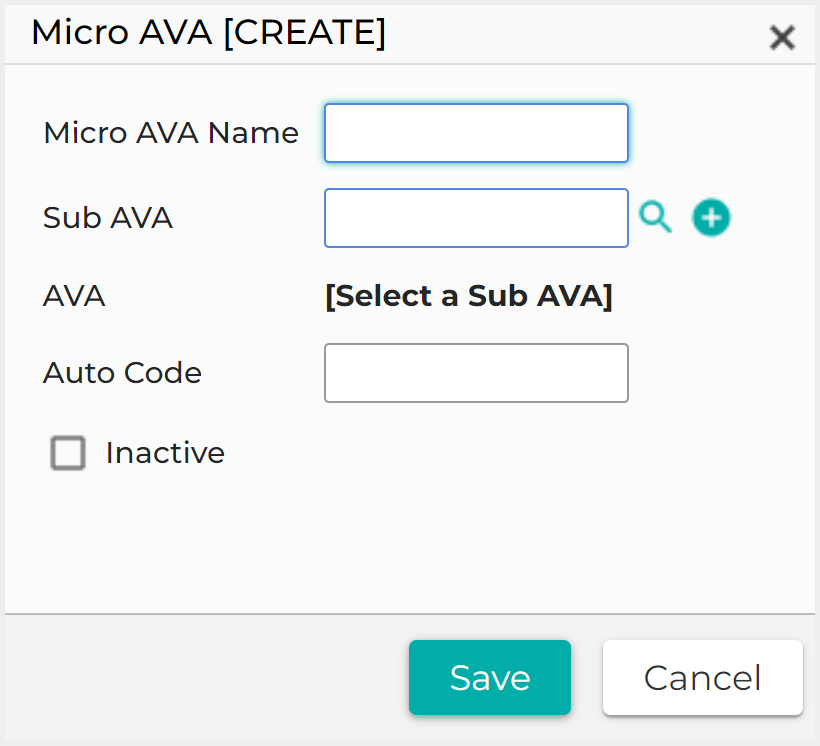 Micro_AVA_Create_20220722.png