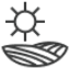 vin_blocks_icon.png