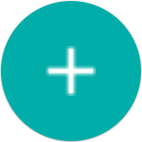 vin_plus_icon.png