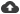 cloudUploadSmall.png