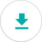 vin_download_icon.png