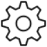 vin_setup_icon.png