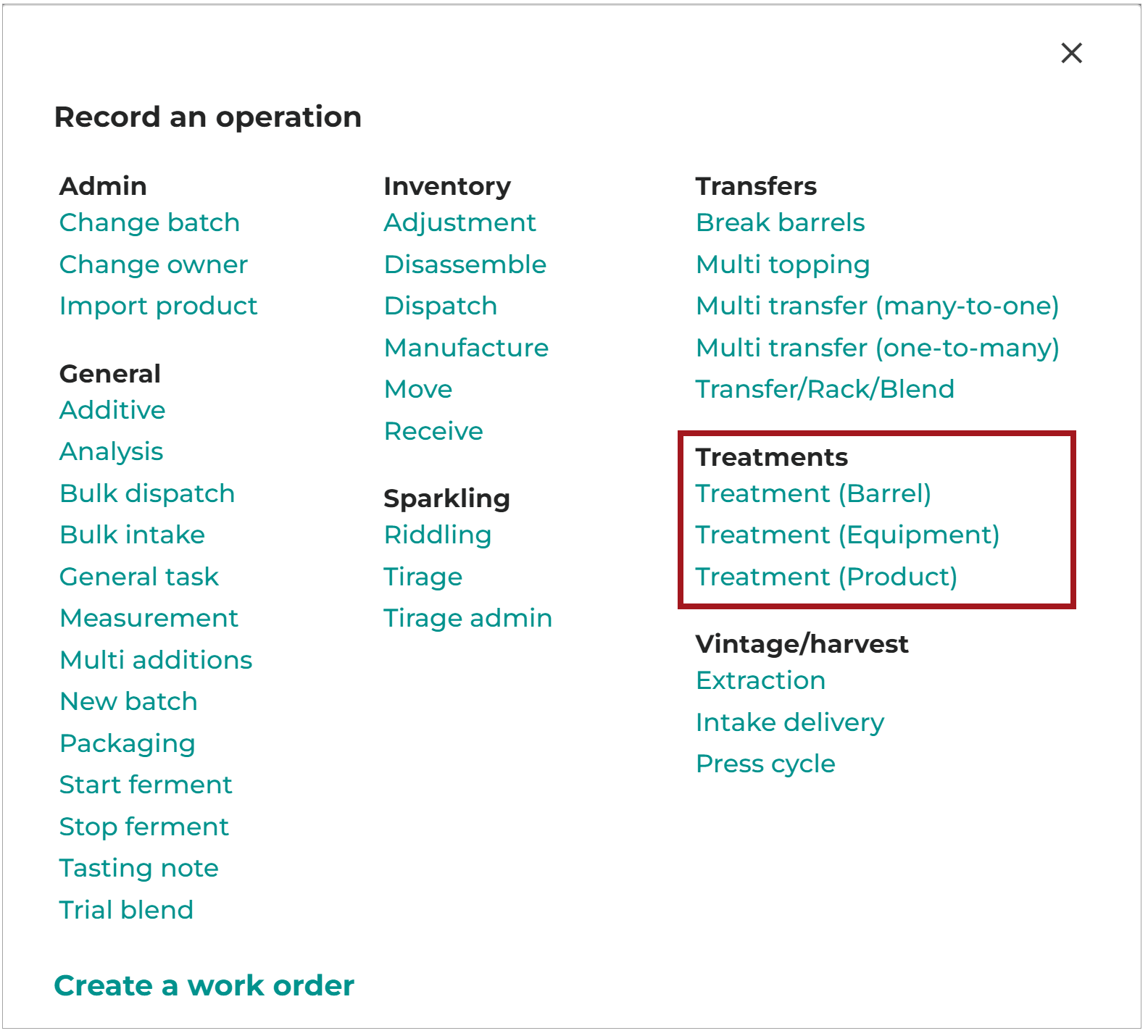Record_an_Operation_-_Treatments_20220829.png