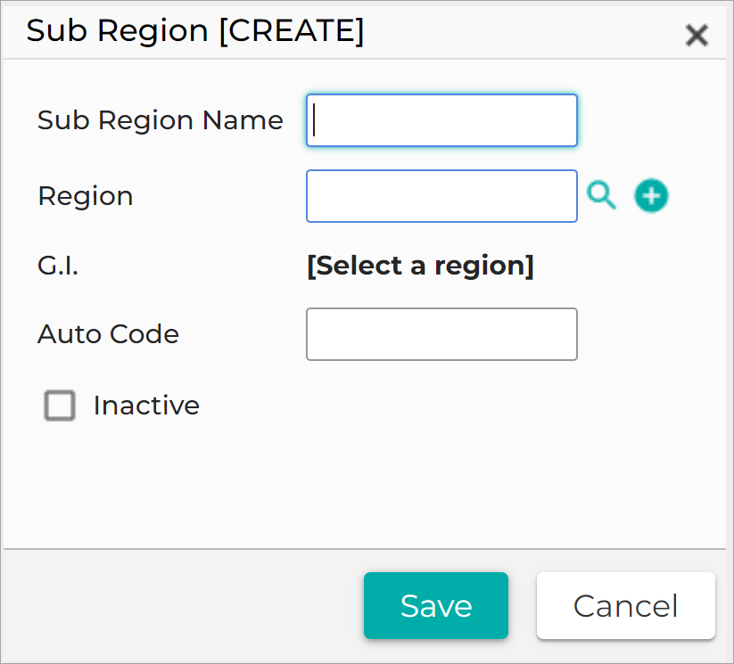Sub_Region_Create_20220830.png