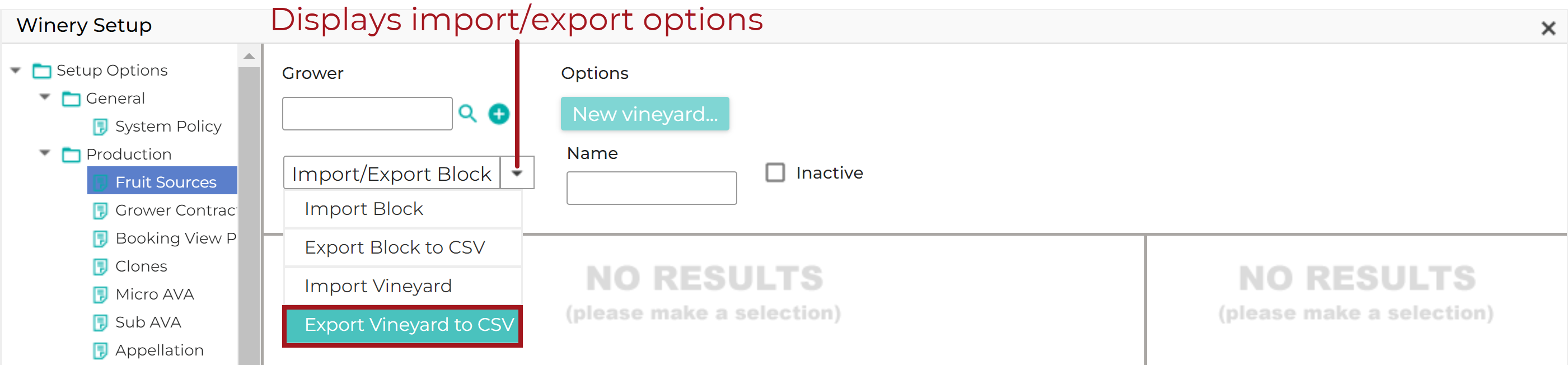 Winery_Setup_-_Fruit_Sources_-_Export_Vineyard_to_CSV_20220902.png