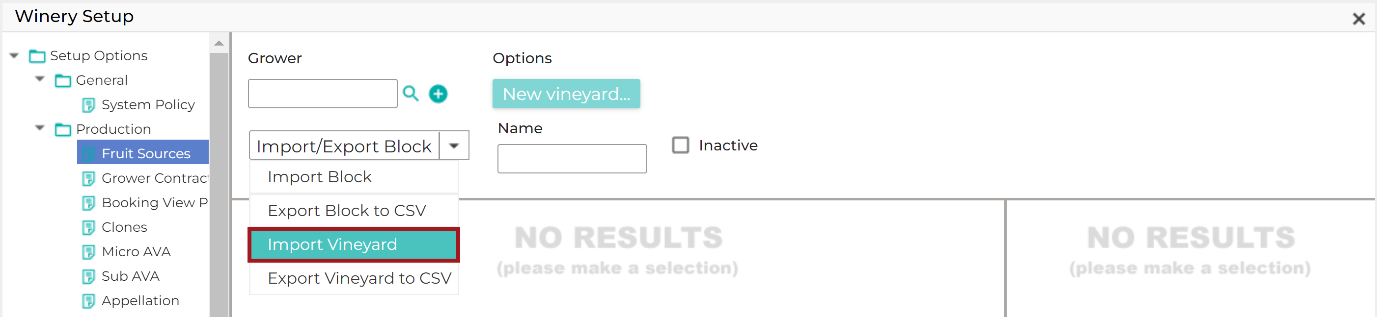 Winery_Setup_-_Fruit_Sources_-_Import_Vineyard_20220902.png