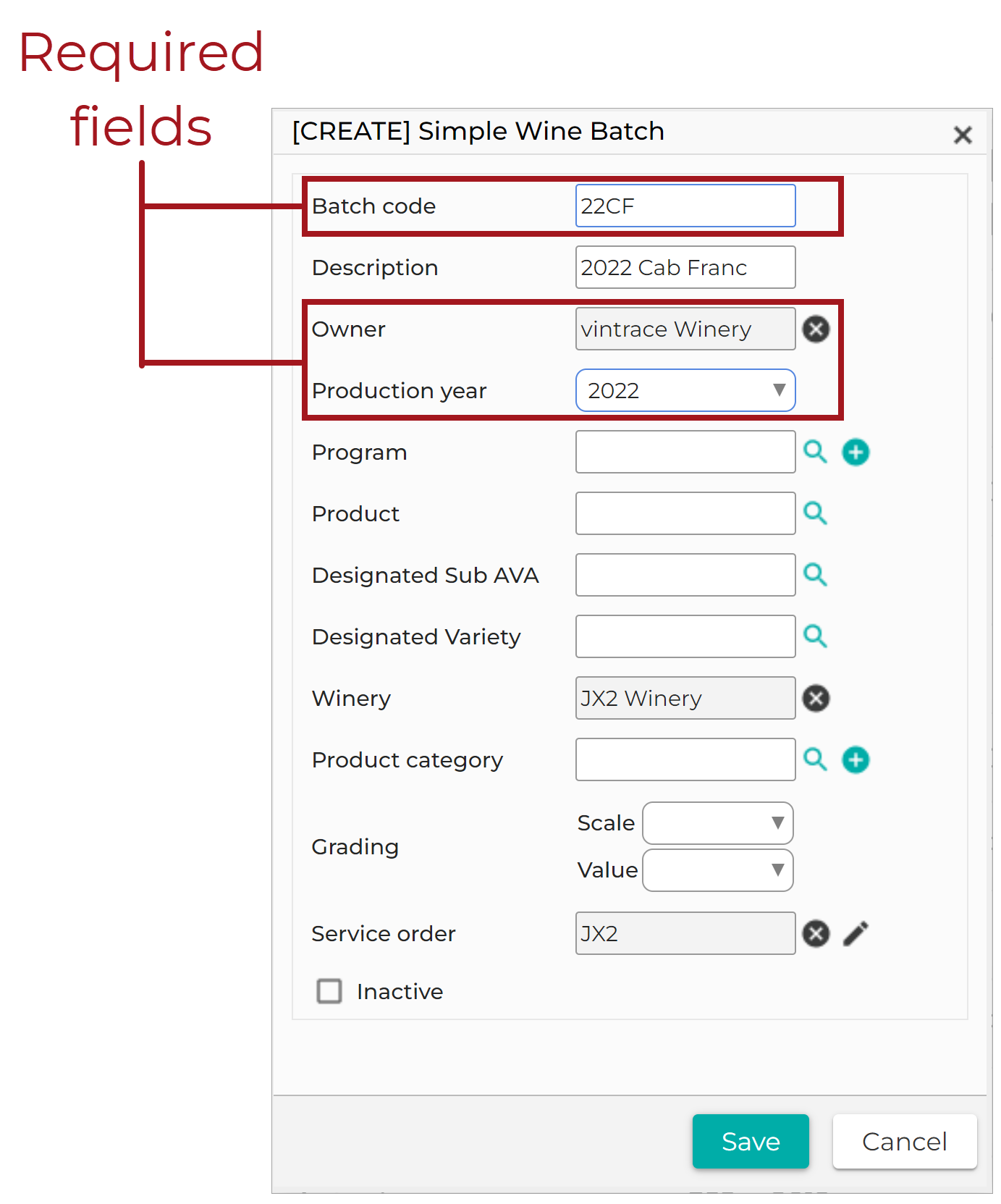 Create_Simple_Wine_Batch_-_Required_Fields_20221020.png