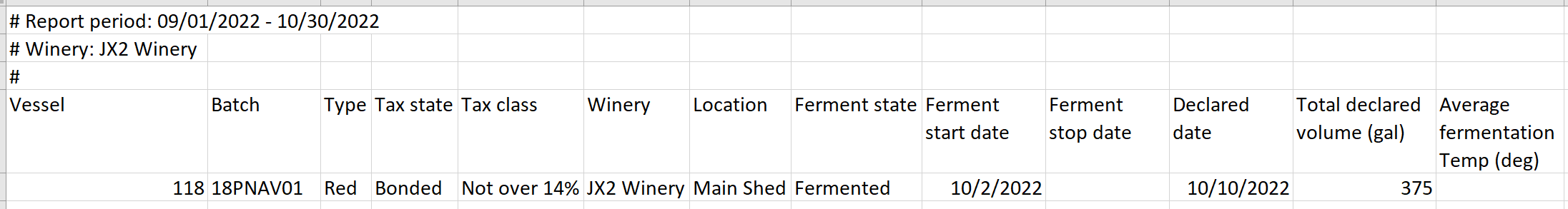 Ferment_Details_Report_-_Example_2.1.png