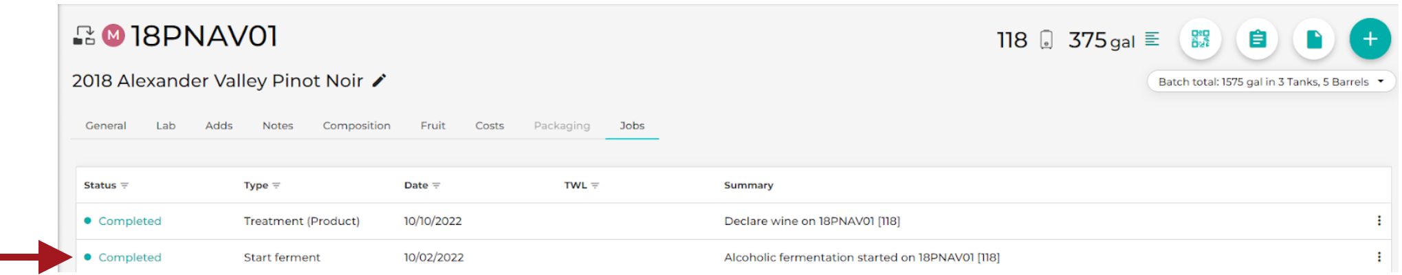 Ferment_Details_Report_-_Wine_Details_01_20221025.png