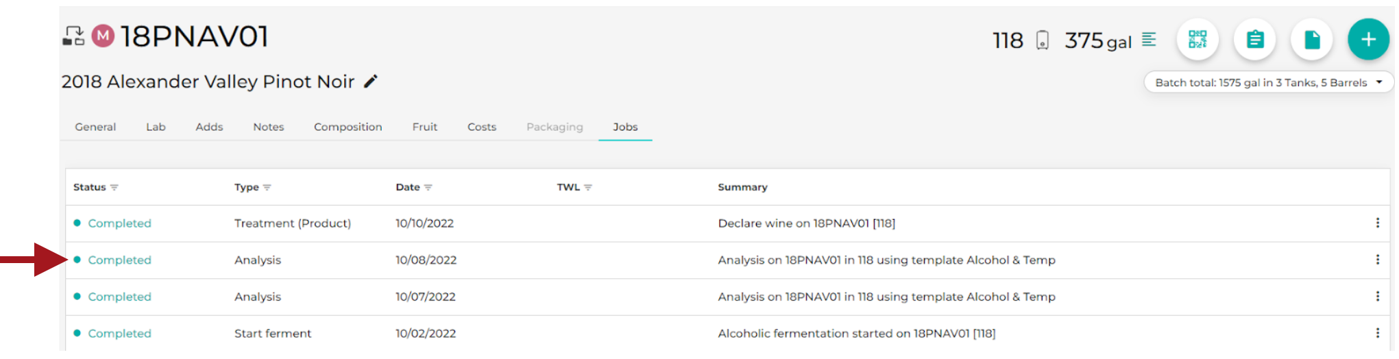 Ferment_Details_Report_-_Wine_Details_03_Analysis_2_20221025.png