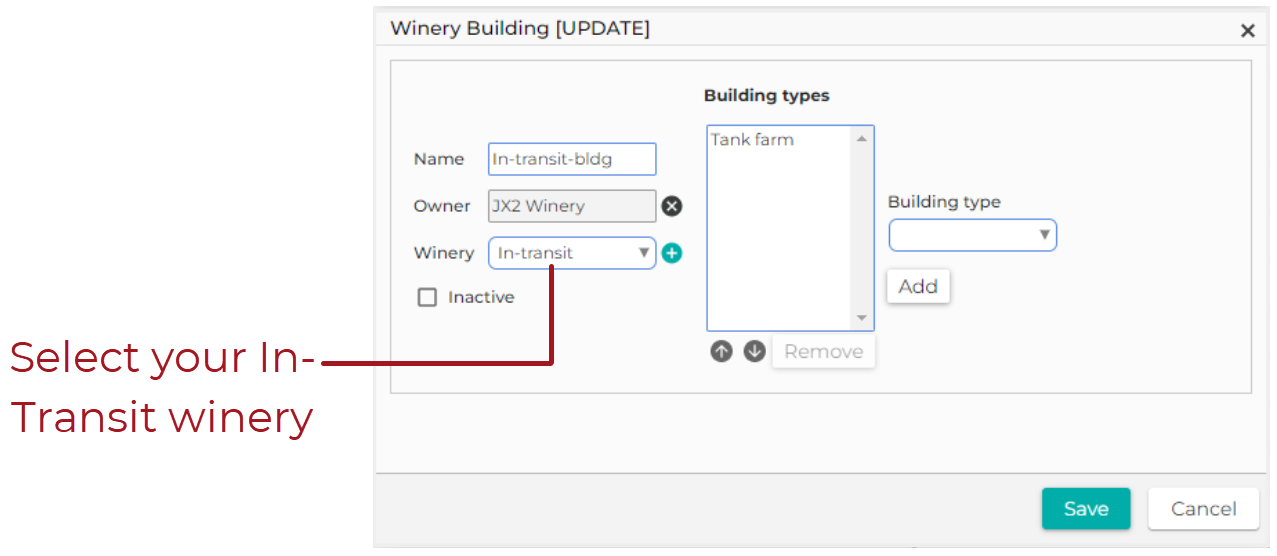 Winery_Building_20221115.png