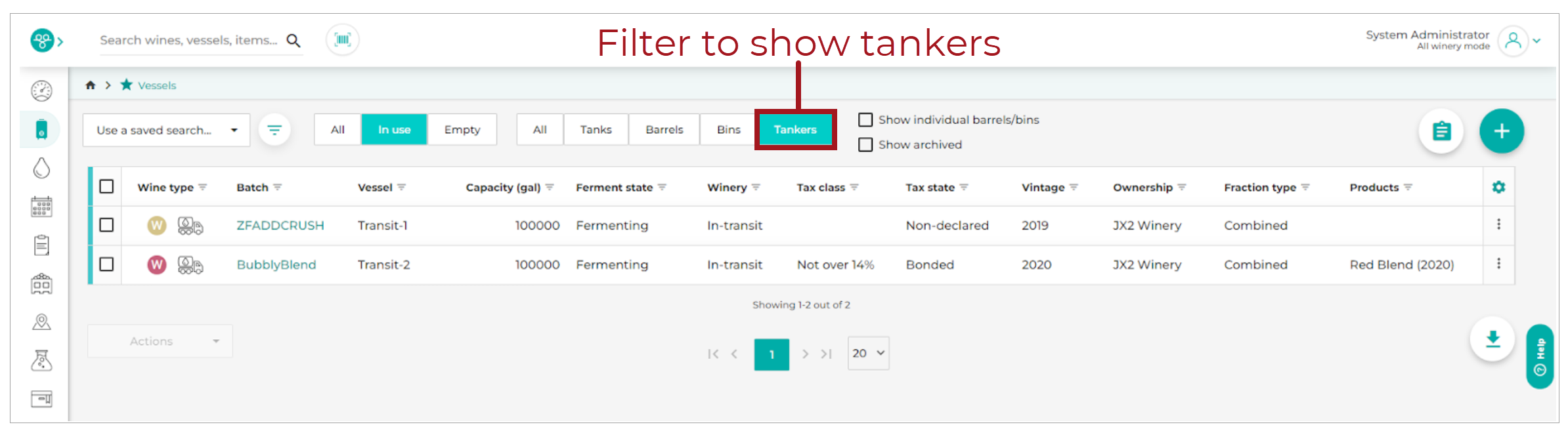 Vessels_Page_-_Tankers_Filter_20221115.png