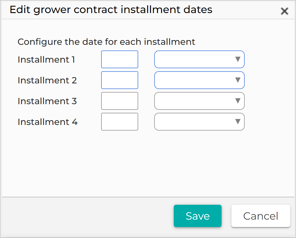 Edit_Grower_Installment_Dates_20221220.png