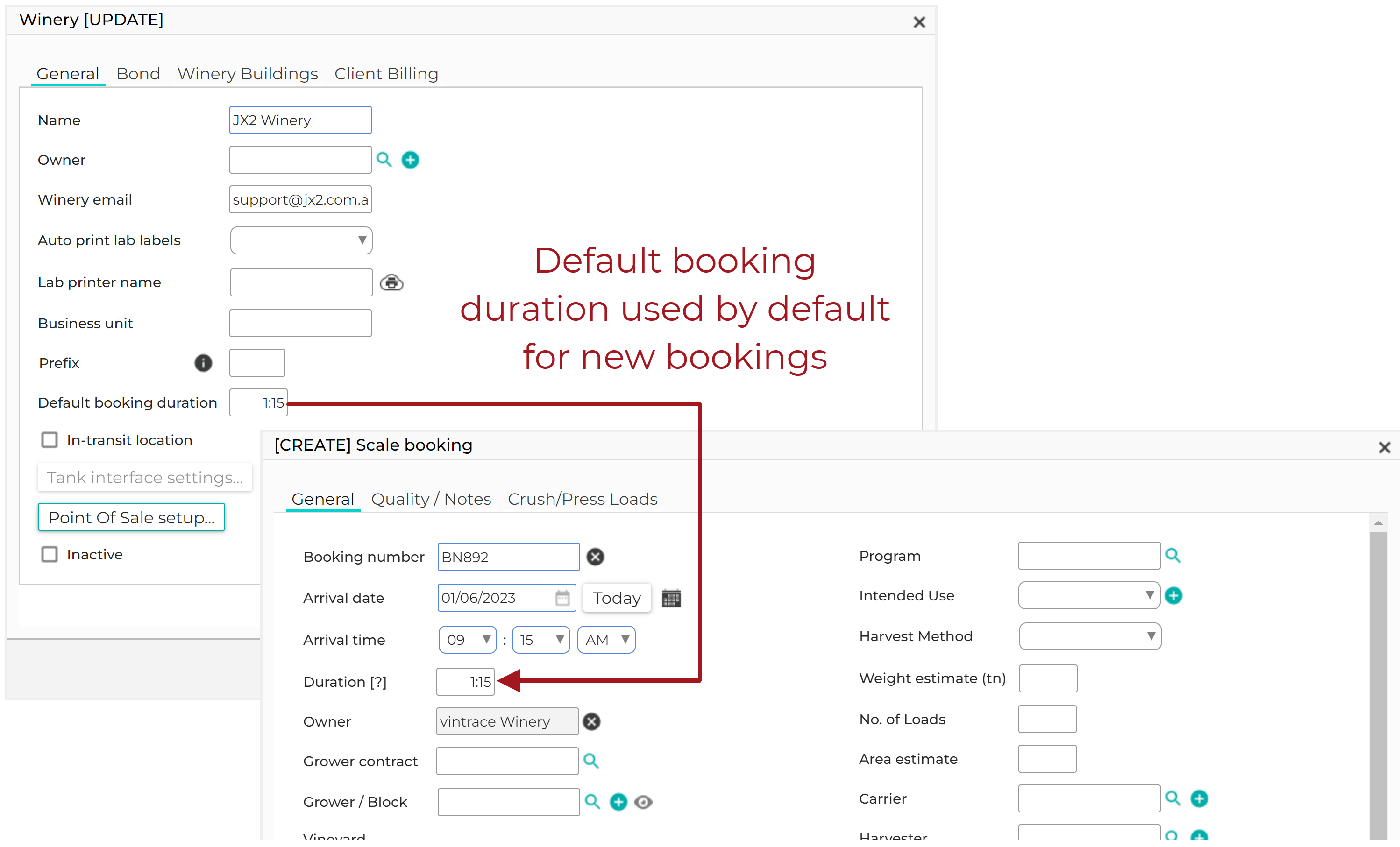 Default_Booking_Duration_20230106.png