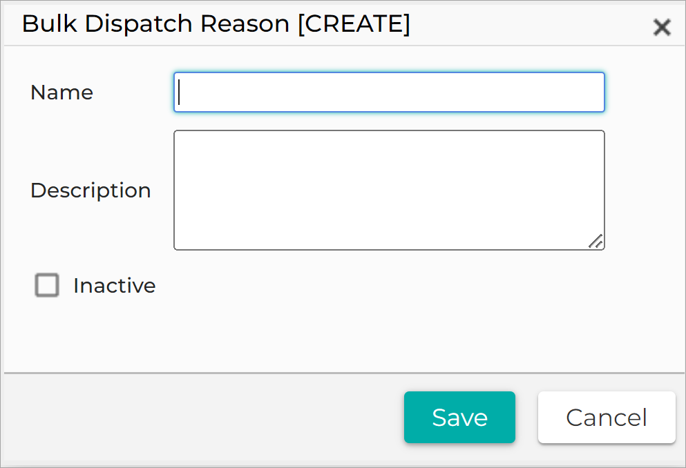 Bulk_Dispatch_Reason_Create_20230202.png