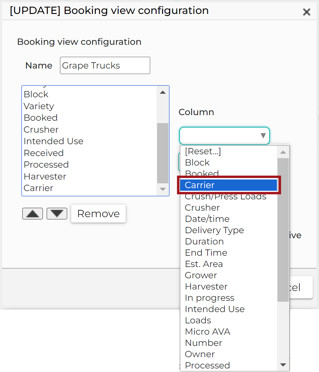 Update Booking View Configuration 20240208.png